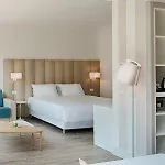 Nh Hotel