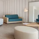 Nh 트렌토