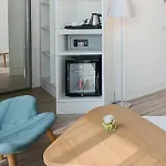호텔 Nh