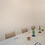 Nh 호텔 4*