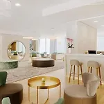 Nh 트렌토