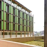Nh Hotel 4*
