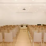 호텔 Nh 트렌토