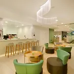 Nh 4* 트렌토