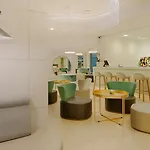 Hotel Nh 4*