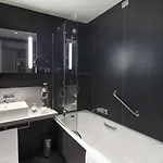 Hotel Nh Trydent
