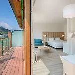 Nh 트렌토