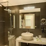 Nh Trydent