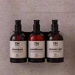 Nh 4* 트렌토