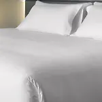 Nh