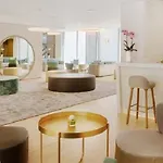 Nh Hotel 4*