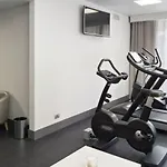 Nh 호텔