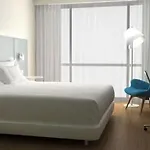 Nh 호텔