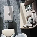 호텔 Nh 트렌토