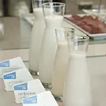 호텔 Nh 4*
