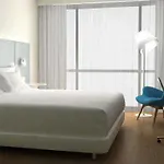 호텔 Nh