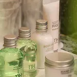 Nh 호텔 트렌토
