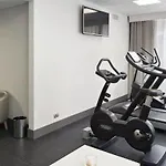 Hotel Nh 4*