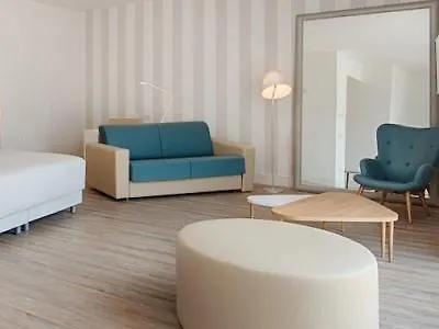 Nh Trento