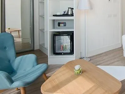 Hotel Nh