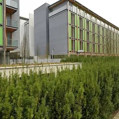 Nh Hotel