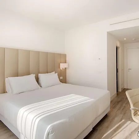 Nh Hotel
