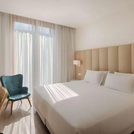 Nh Hotel