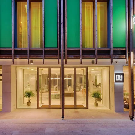 Hotel Nh