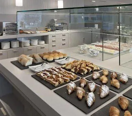 Nh Trento