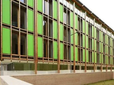 Ξενοδοχείο Nh Τρέντο