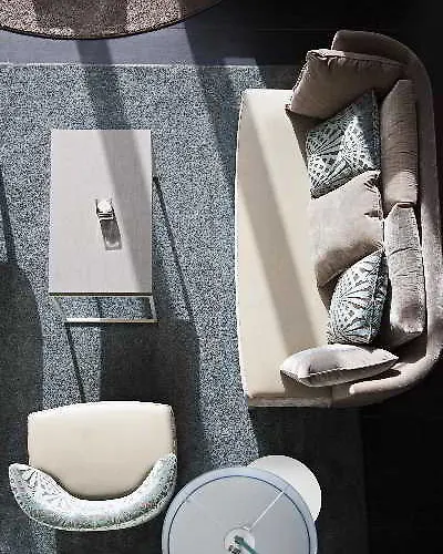 Ξενοδοχείο Nh Τρέντο