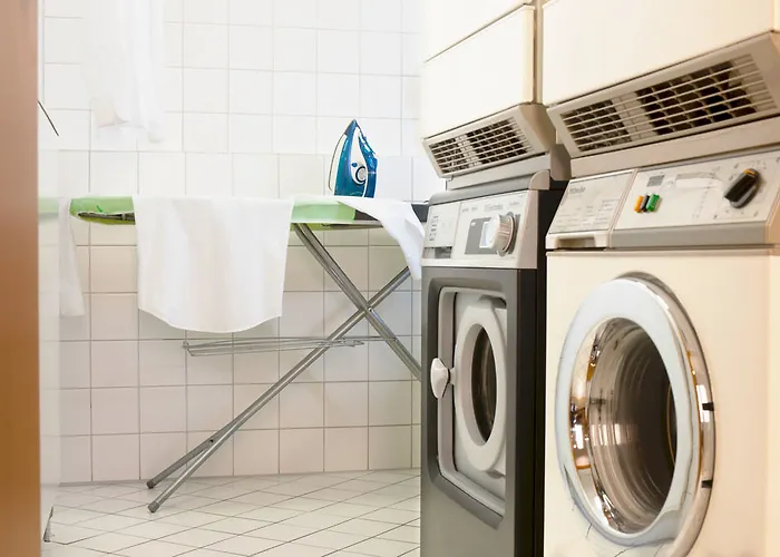 Ξενοδοχείο Nh