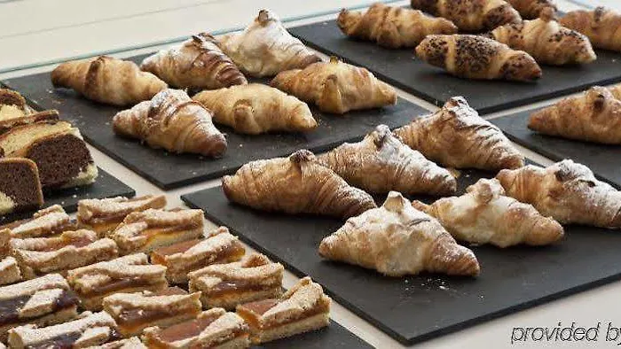 Nh ホテル トレント